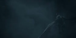 extant_HouseOfTheDragon_1x10-TheBlackQueen_4381