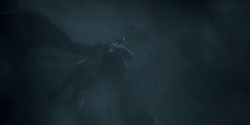 extant_HouseOfTheDragon_1x10-TheBlackQueen_4383