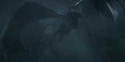extant_HouseOfTheDragon_1x10-TheBlackQueen_4384
