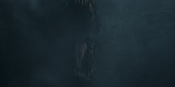 extant_HouseOfTheDragon_1x10-TheBlackQueen_4389