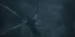 extant_HouseOfTheDragon_1x10-TheBlackQueen_4391
