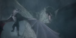 extant_HouseOfTheDragon_1x10-TheBlackQueen_4392