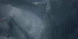 extant_HouseOfTheDragon_1x10-TheBlackQueen_4393