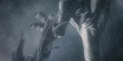 extant_HouseOfTheDragon_1x10-TheBlackQueen_4395