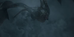 extant_HouseOfTheDragon_1x10-TheBlackQueen_4397