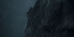 extant_HouseOfTheDragon_1x10-TheBlackQueen_4399