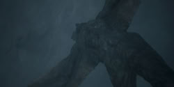 extant_HouseOfTheDragon_1x10-TheBlackQueen_4401