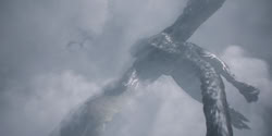 extant_HouseOfTheDragon_1x10-TheBlackQueen_4402
