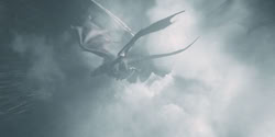 extant_HouseOfTheDragon_1x10-TheBlackQueen_4409