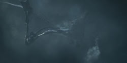 extant_HouseOfTheDragon_1x10-TheBlackQueen_4410