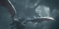 extant_HouseOfTheDragon_1x10-TheBlackQueen_4411