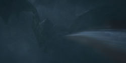 extant_HouseOfTheDragon_1x10-TheBlackQueen_4412