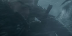 extant_HouseOfTheDragon_1x10-TheBlackQueen_4413