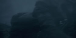 extant_HouseOfTheDragon_1x10-TheBlackQueen_4414