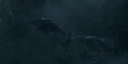 extant_HouseOfTheDragon_1x10-TheBlackQueen_4416