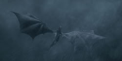 extant_HouseOfTheDragon_1x10-TheBlackQueen_4417