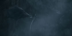 extant_HouseOfTheDragon_1x10-TheBlackQueen_4418