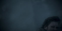 extant_HouseOfTheDragon_1x10-TheBlackQueen_4433