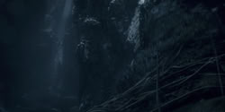 extant_HouseOfTheDragon_1x10-TheBlackQueen_4445