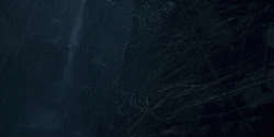 extant_HouseOfTheDragon_1x10-TheBlackQueen_4446