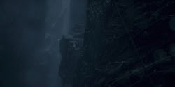 extant_HouseOfTheDragon_1x10-TheBlackQueen_4447
