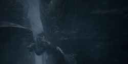 extant_HouseOfTheDragon_1x10-TheBlackQueen_4450