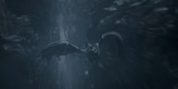 extant_HouseOfTheDragon_1x10-TheBlackQueen_4451