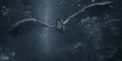 extant_HouseOfTheDragon_1x10-TheBlackQueen_4452