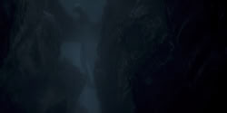 extant_HouseOfTheDragon_1x10-TheBlackQueen_4460