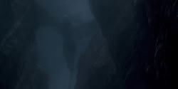extant_HouseOfTheDragon_1x10-TheBlackQueen_4461