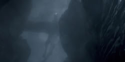extant_HouseOfTheDragon_1x10-TheBlackQueen_4462
