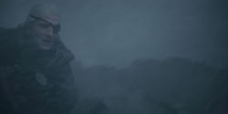 extant_HouseOfTheDragon_1x10-TheBlackQueen_4468