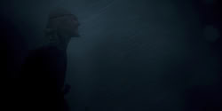 extant_HouseOfTheDragon_1x10-TheBlackQueen_4477