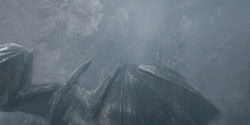 extant_HouseOfTheDragon_1x10-TheBlackQueen_4479