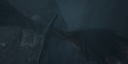 extant_HouseOfTheDragon_1x10-TheBlackQueen_4481