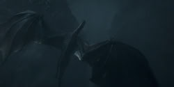 extant_HouseOfTheDragon_1x10-TheBlackQueen_4482