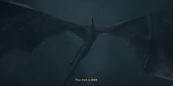 extant_HouseOfTheDragon_1x10-TheBlackQueen_4484