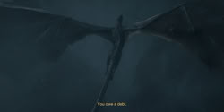 extant_HouseOfTheDragon_1x10-TheBlackQueen_4485