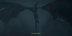 extant_HouseOfTheDragon_1x10-TheBlackQueen_4486