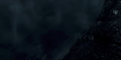 extant_HouseOfTheDragon_1x10-TheBlackQueen_4490