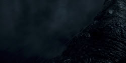 extant_HouseOfTheDragon_1x10-TheBlackQueen_4491