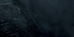 extant_HouseOfTheDragon_1x10-TheBlackQueen_4493