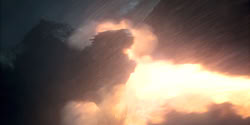 extant_HouseOfTheDragon_1x10-TheBlackQueen_4498