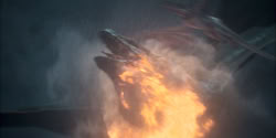 extant_HouseOfTheDragon_1x10-TheBlackQueen_4499