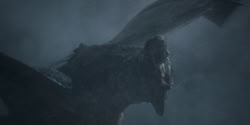 extant_HouseOfTheDragon_1x10-TheBlackQueen_4506