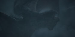 extant_HouseOfTheDragon_1x10-TheBlackQueen_4507