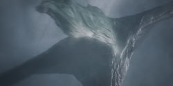 extant_HouseOfTheDragon_1x10-TheBlackQueen_4508