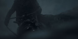 extant_HouseOfTheDragon_1x10-TheBlackQueen_4509