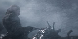 extant_HouseOfTheDragon_1x10-TheBlackQueen_4512