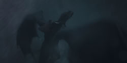 extant_HouseOfTheDragon_1x10-TheBlackQueen_4518